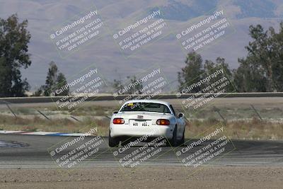 media/Jun-02-2024-CalClub SCCA (Sun) [[05fc656a50]]/Group 3/Qualifying/